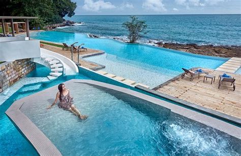 10 Best Sihanoukville Hotels, Cambodia (From $17) .
